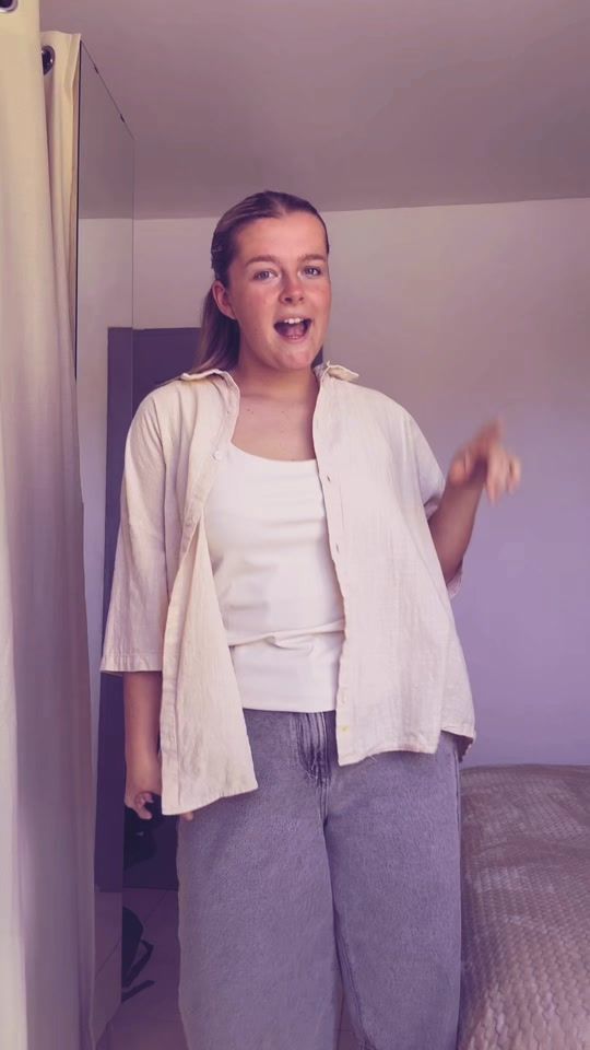 TikTok video thumbnail by alicia..crt