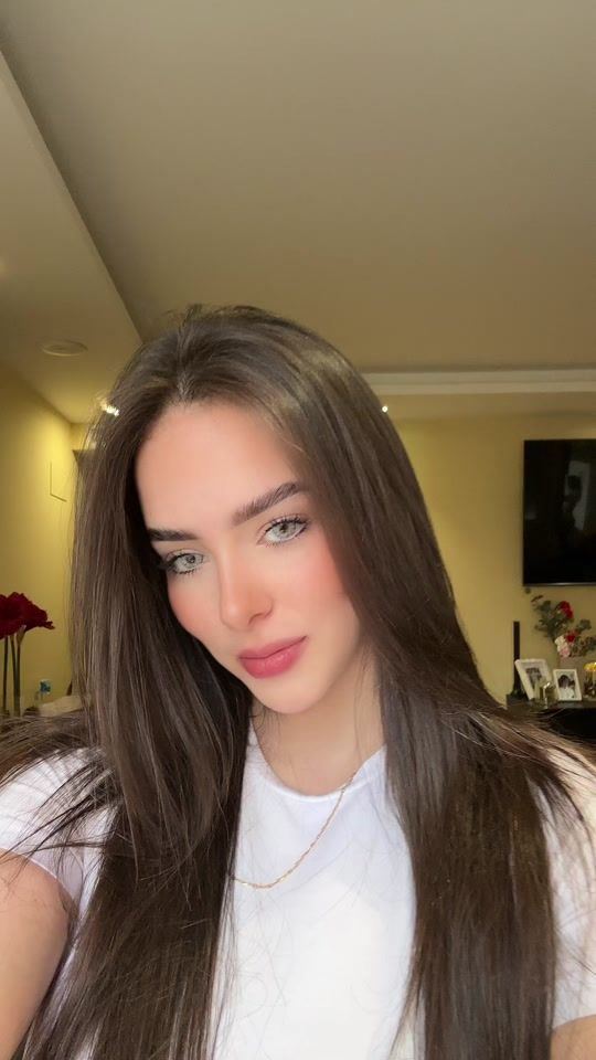 TikTok video thumbnail by sabrinasalvatierrra