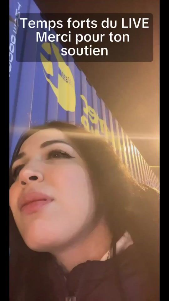 TikTok video thumbnail by rahma.eriberto