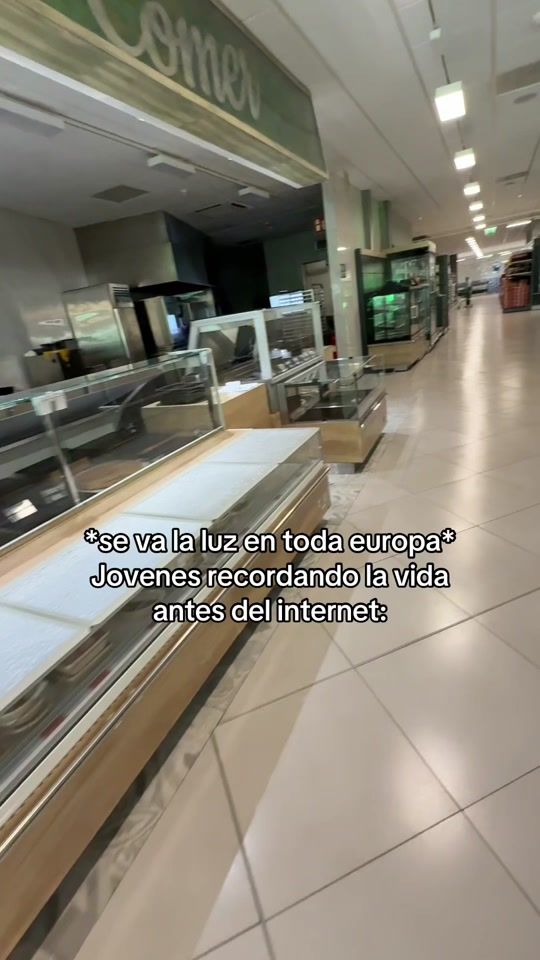 TikTok video thumbnail by ferpiconn