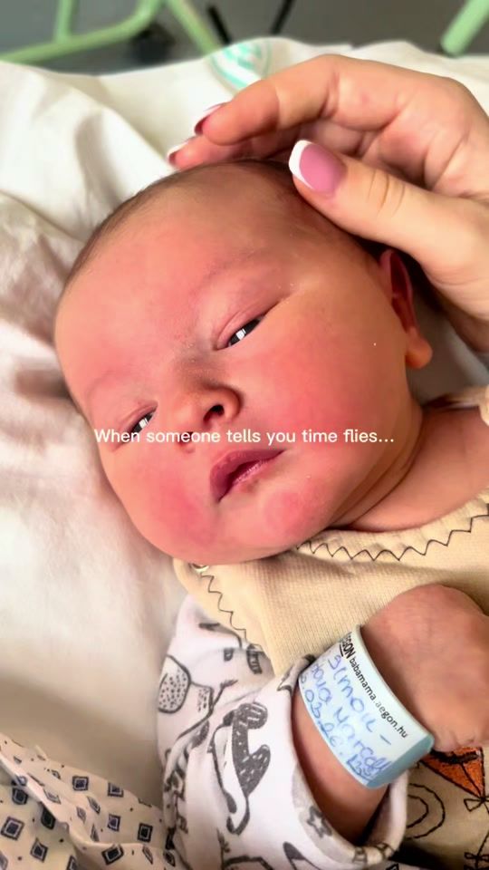 TikTok video thumbnail by katonapatricia