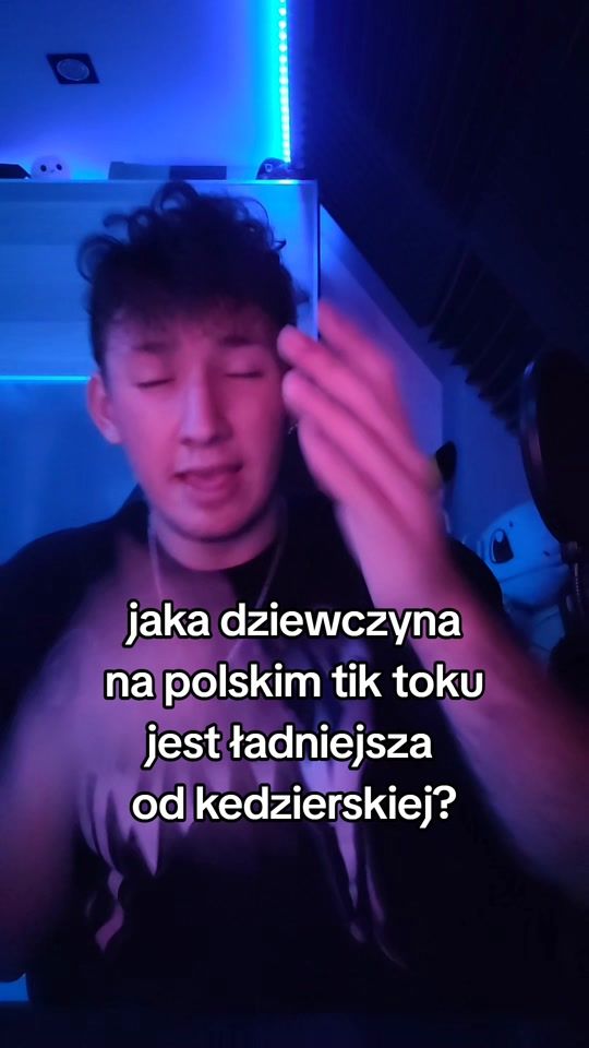 TikTok video thumbnail by snutany