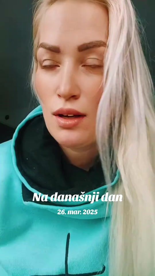 TikTok video thumbnail by anatepej