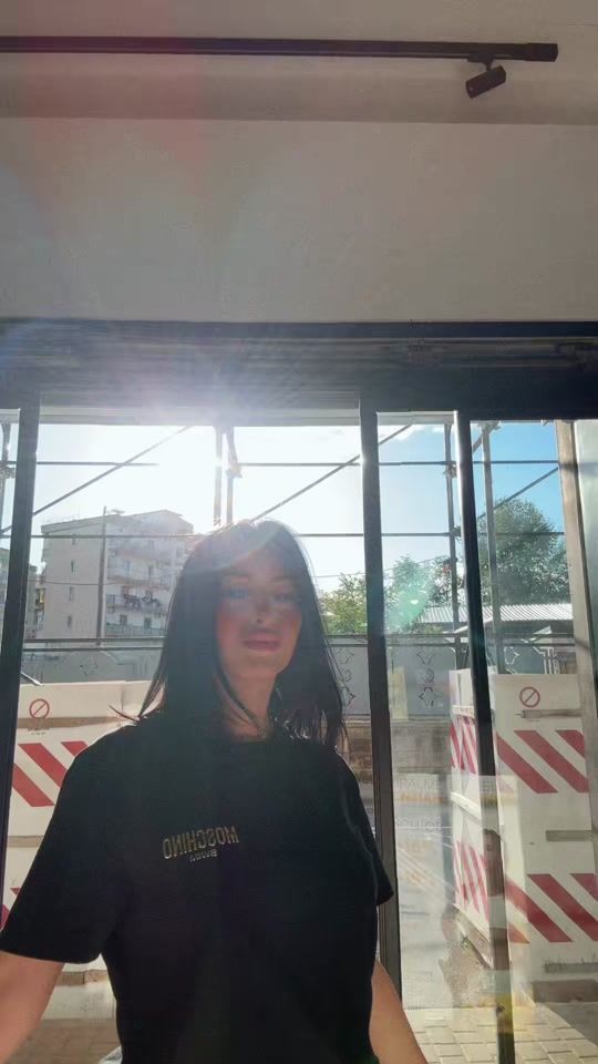 TikTok video thumbnail by rita_ry2