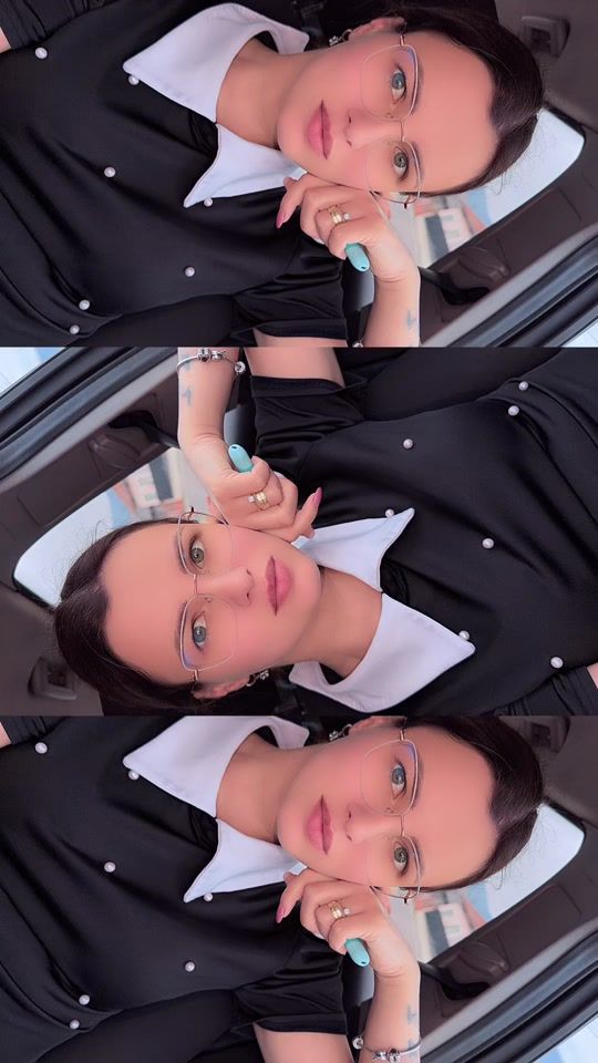 TikTok video thumbnail by mihaelapahone