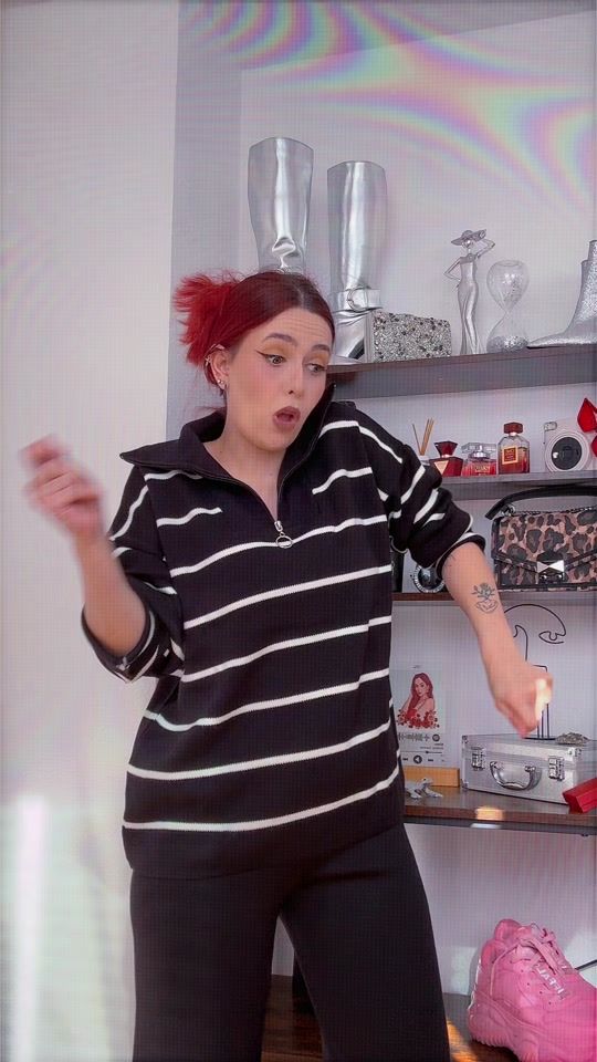 TikTok video thumbnail by __theomanv__