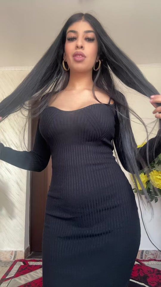 TikTok video thumbnail by amalia___2007