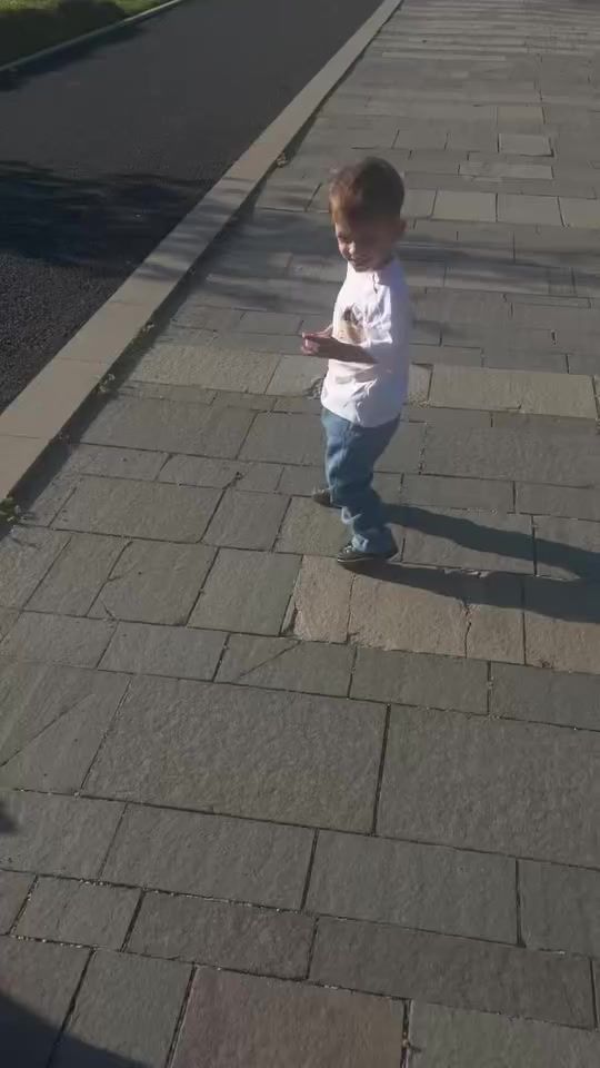 TikTok video thumbnail by adelaa_ade