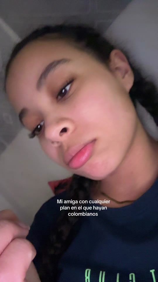 TikTok video thumbnail by ._07elee__