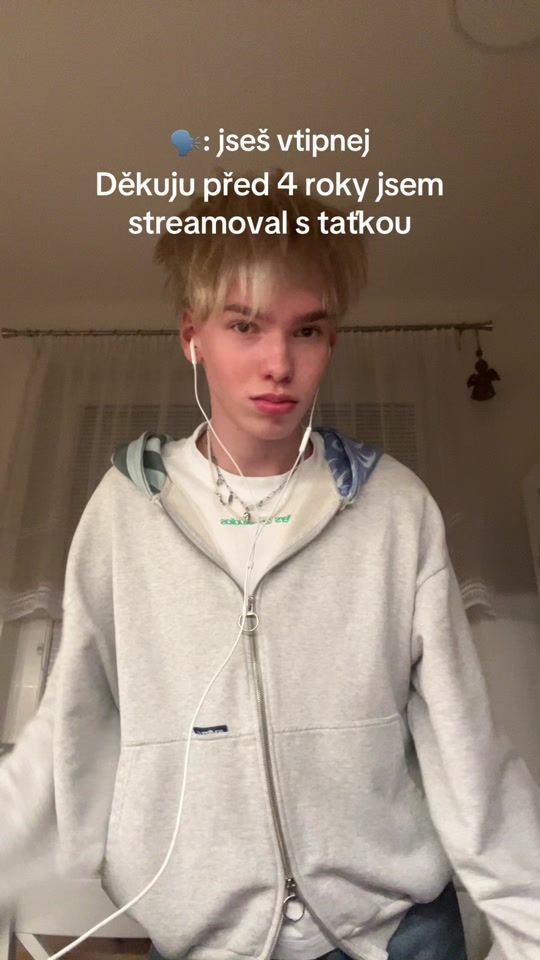 TikTok video thumbnail by iskyiski1