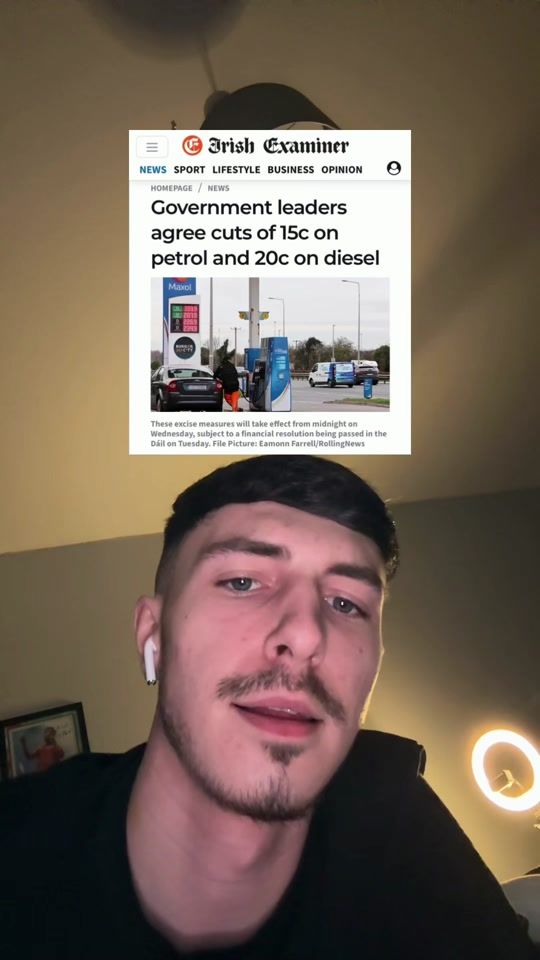 TikTok video thumbnail by tylerthompsonlive