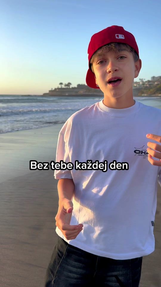 TikTok video thumbnail by matej.plsek