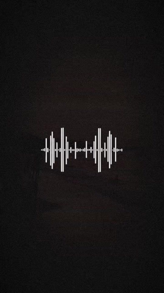 TikTok video thumbnail by un_faleuh