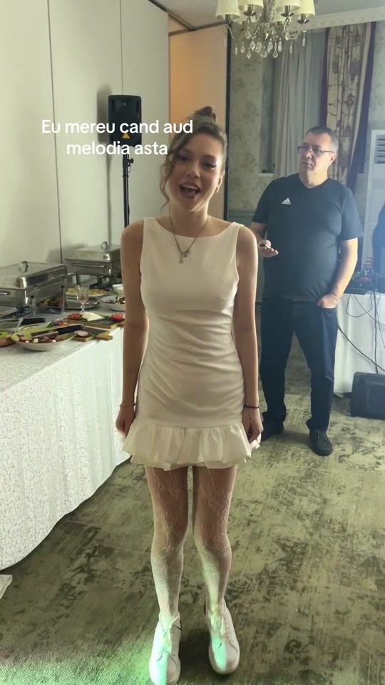 TikTok video thumbnail by pq.alessia