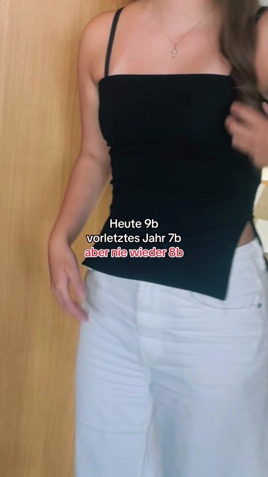 TikTok video thumbnail by _safeplace_acc
