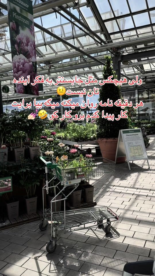TikTok video thumbnail by pishoogakk