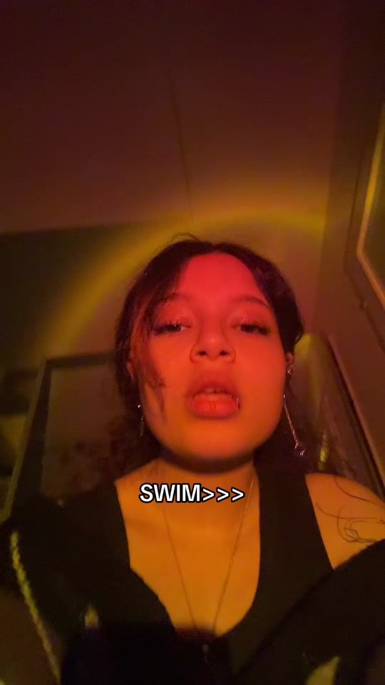 TikTok video thumbnail by mirarmy.ot7