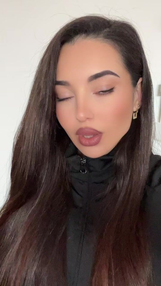 TikTok video thumbnail by vvvasileva16