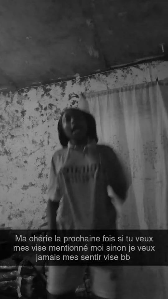 TikTok video thumbnail by caroline_love_3
