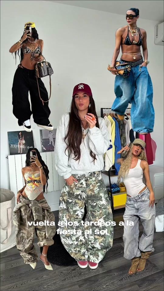 TikTok video thumbnail by ainaracobooo