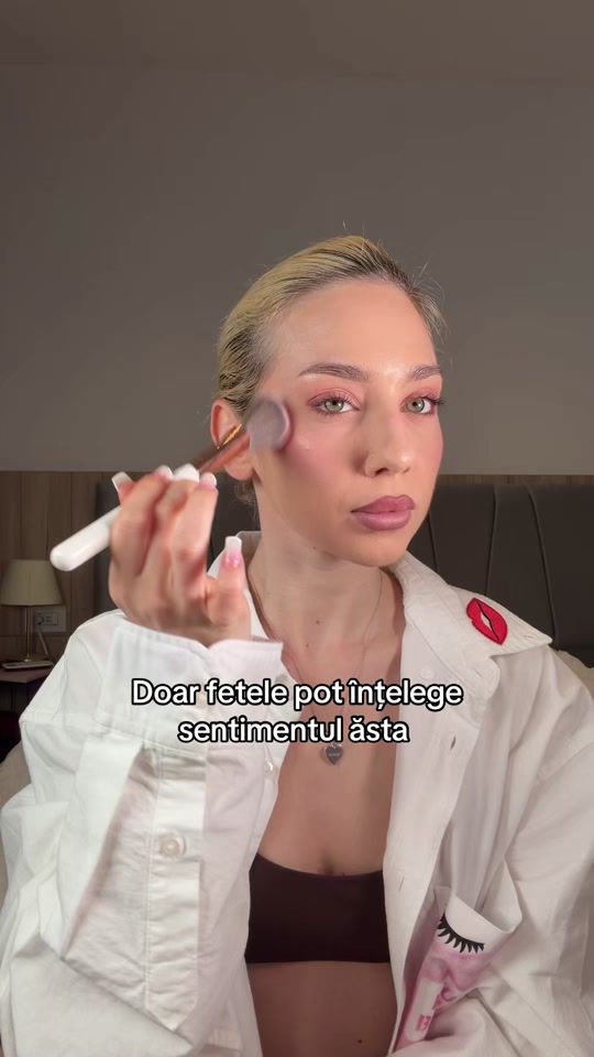 TikTok video thumbnail by miruna_alessandra