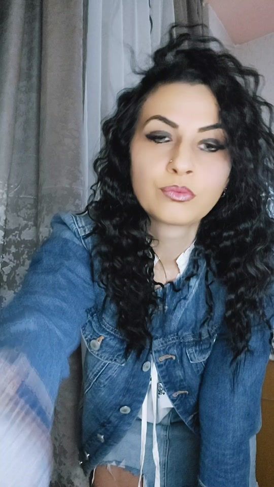 TikTok video thumbnail by habi.bibi.b