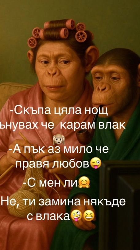 TikTok video thumbnail by 4oni2022