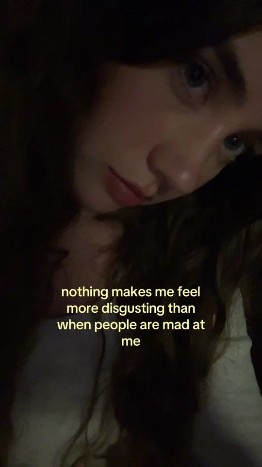 TikTok video thumbnail by not.adele