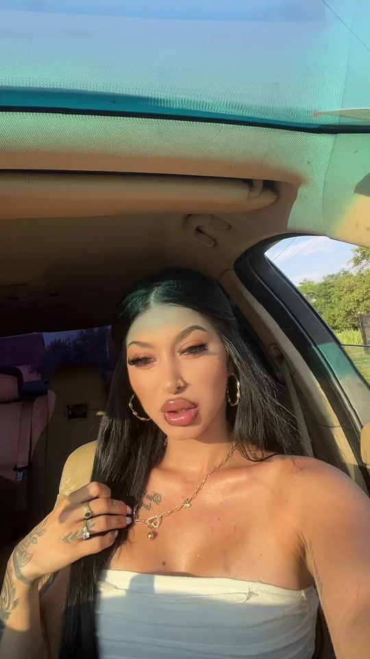 TikTok video thumbnail by veronicazuzu2