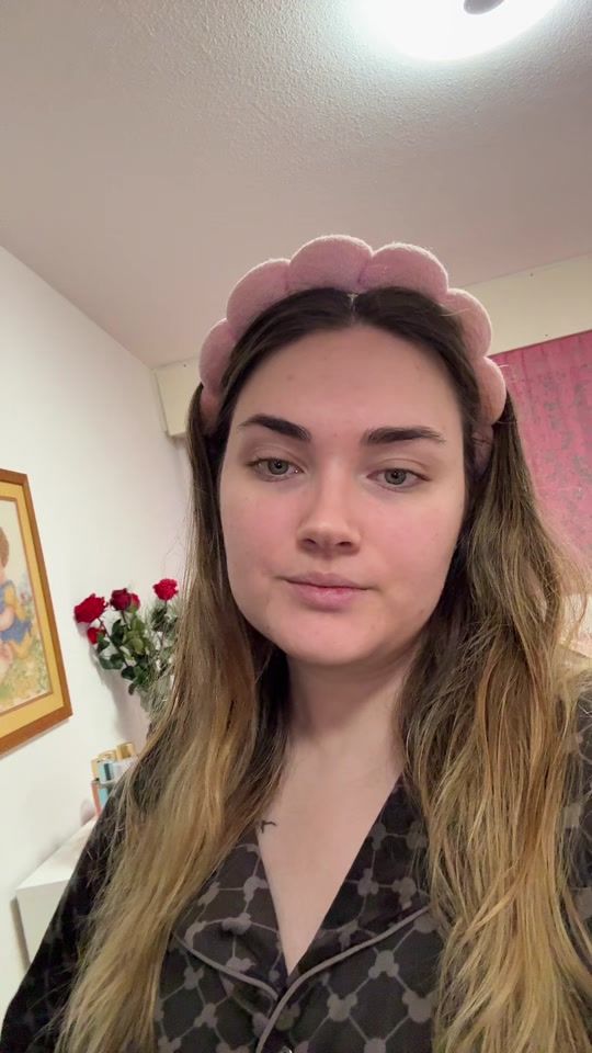 TikTok video thumbnail by mbarbosa1893