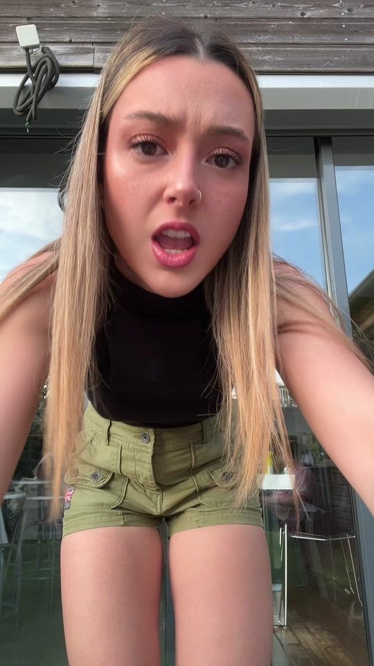 TikTok video thumbnail by _.jmgd._