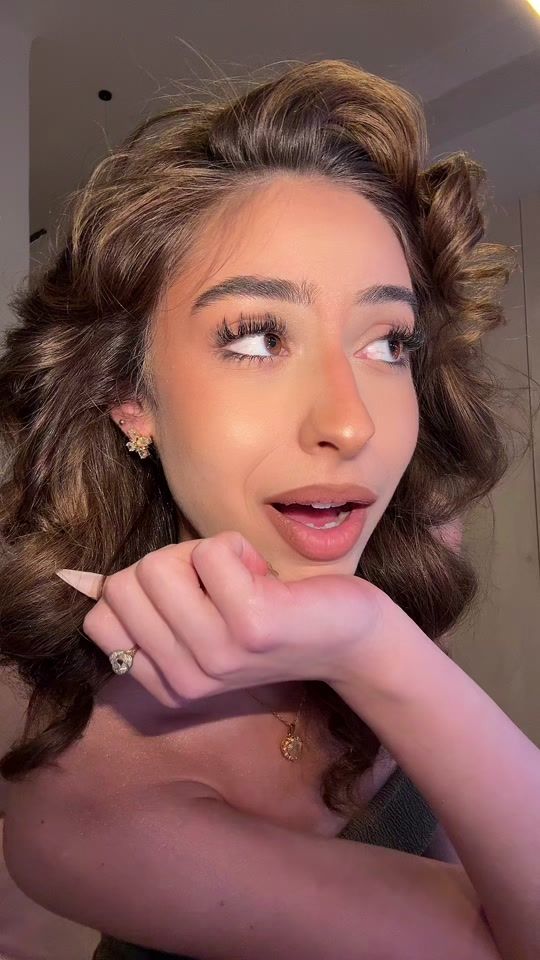TikTok video thumbnail by nonoukos