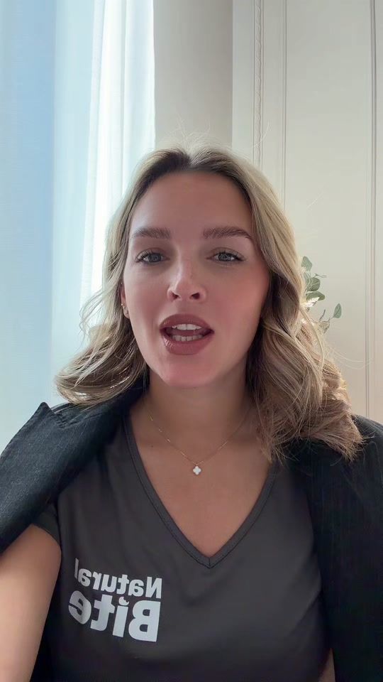 TikTok video thumbnail by pyliavska