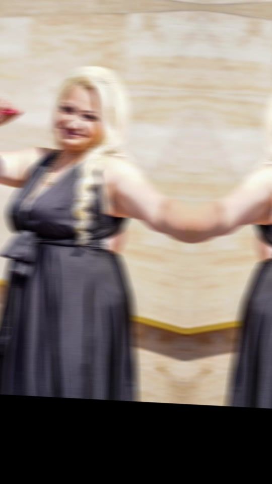 TikTok video thumbnail by silvqdimitrova