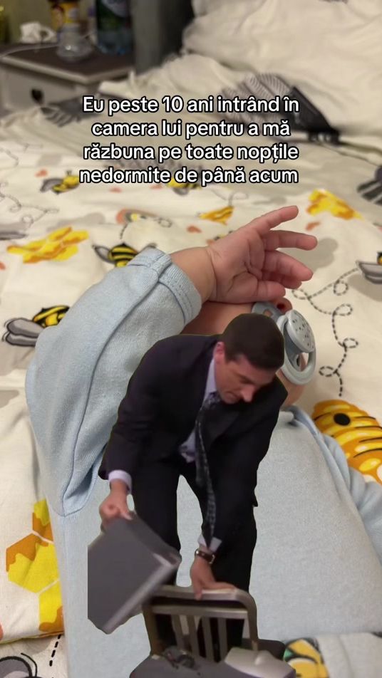 TikTok video thumbnail by rluisaa14