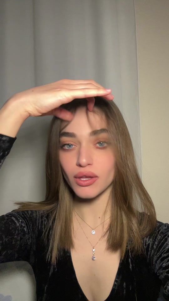 TikTok video thumbnail by rafailiazygkiridi