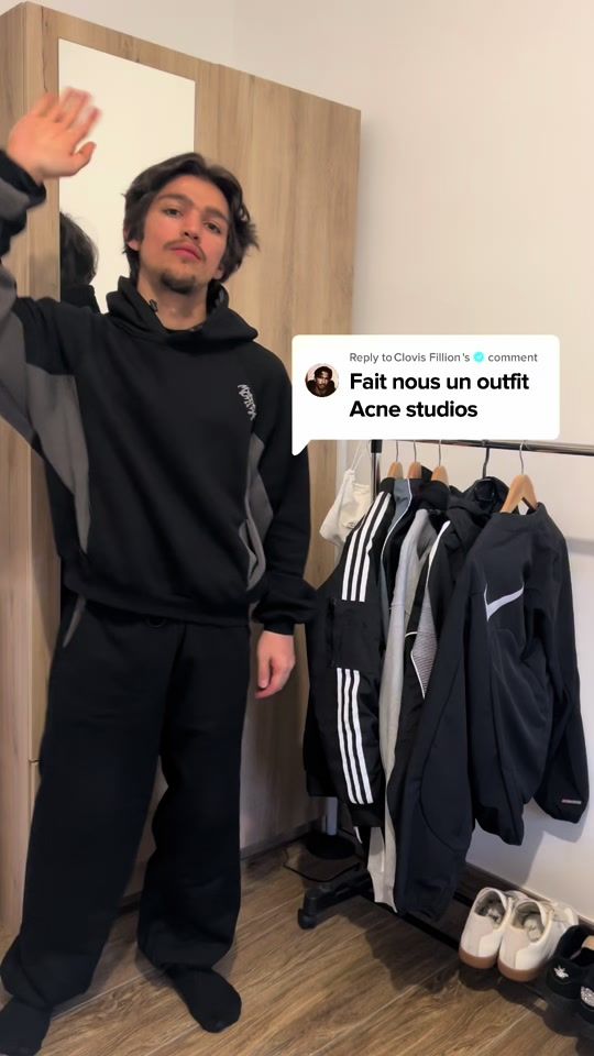 TikTok video thumbnail by atllase