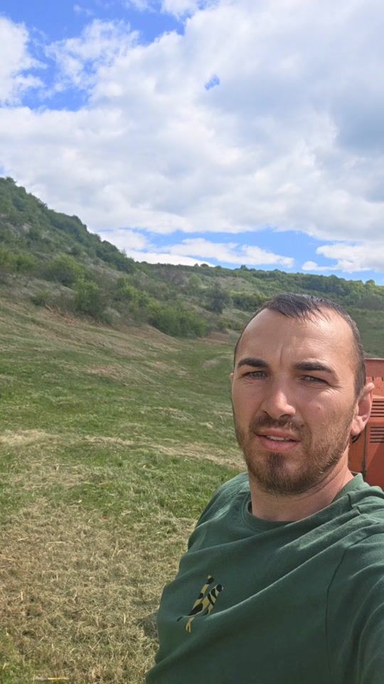 TikTok video thumbnail by cipri.agro