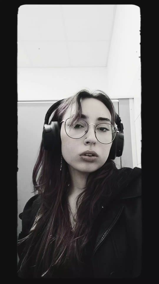 TikTok video thumbnail by _im.in.the.stars_
