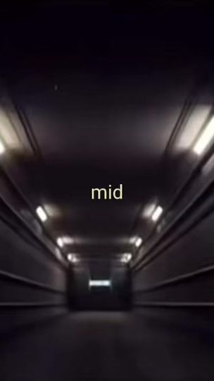 TikTok video thumbnail by slimsluvrr