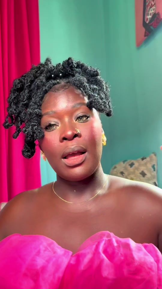 TikTok video thumbnail by spicyqueen55