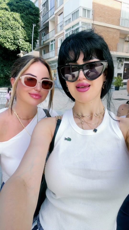 TikTok video thumbnail by bosy_star001