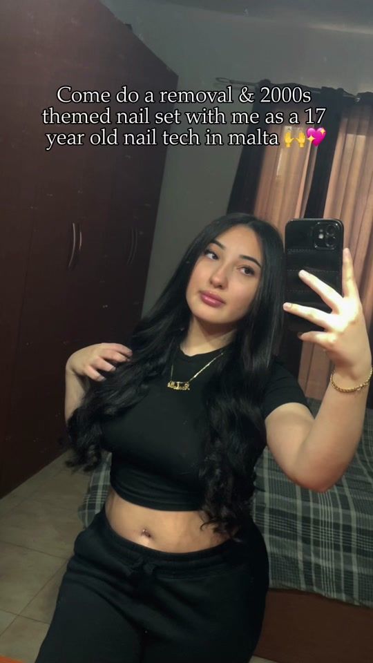 TikTok video thumbnail by goldenbeautylounge