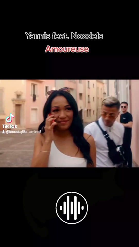 TikTok video thumbnail by moustapha..amine5