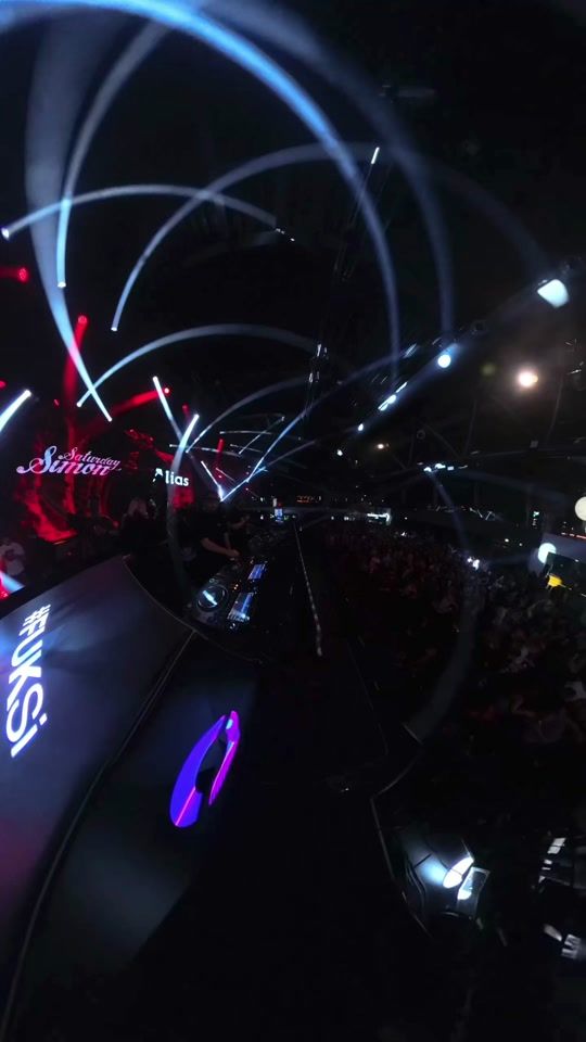 TikTok video thumbnail by aljazsl