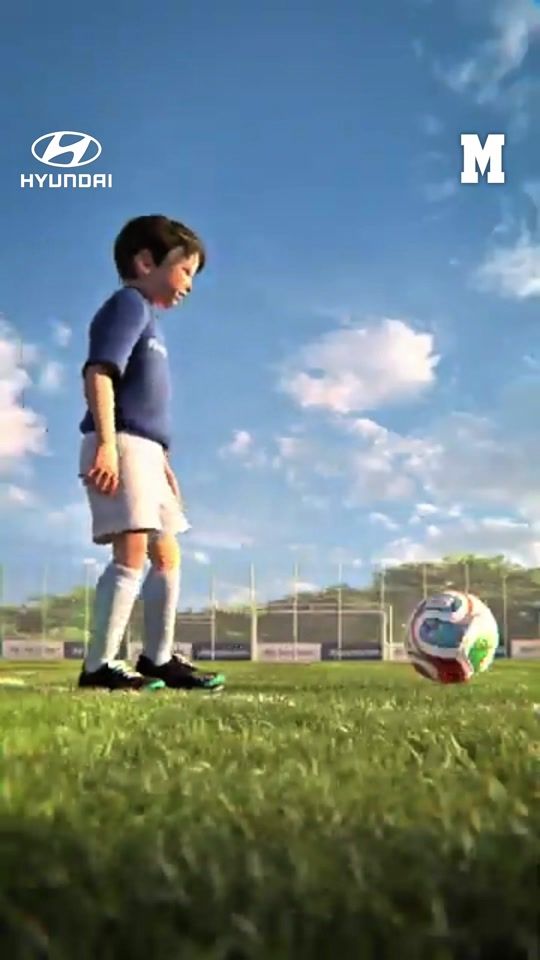TikTok video thumbnail by marca.com