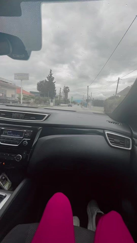TikTok video thumbnail by troklafotis