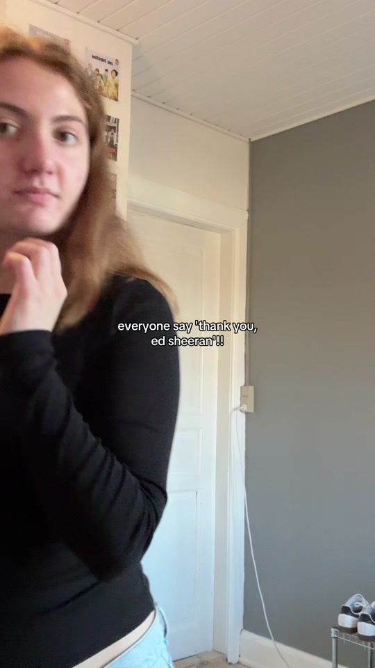 TikTok video thumbnail by hldgontolwt