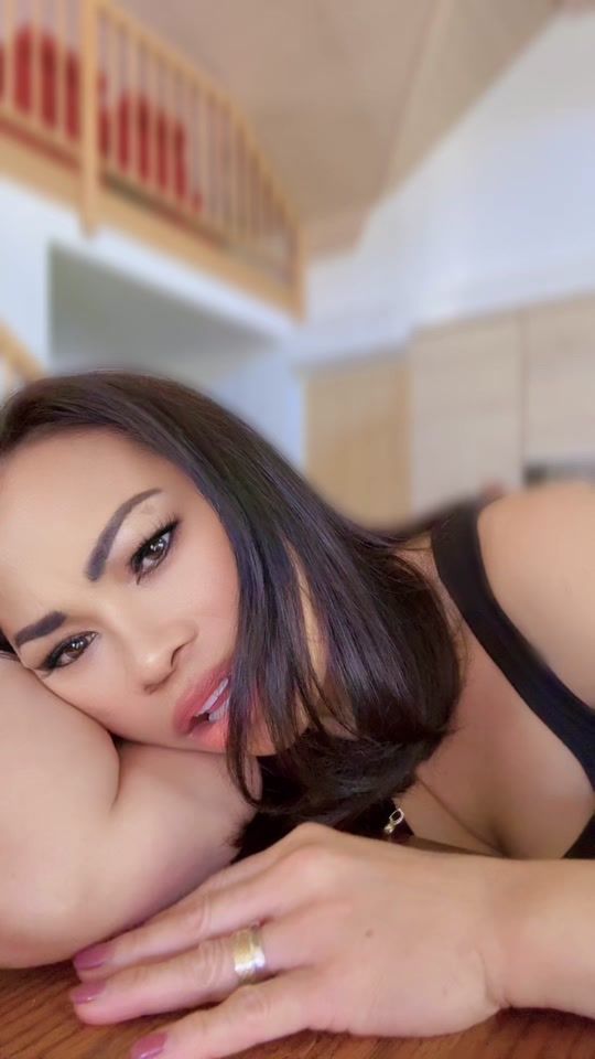 TikTok video thumbnail by nonamaejayeah