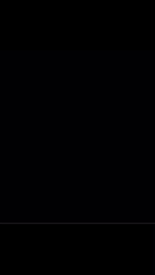 TikTok video thumbnail by esrefruya222